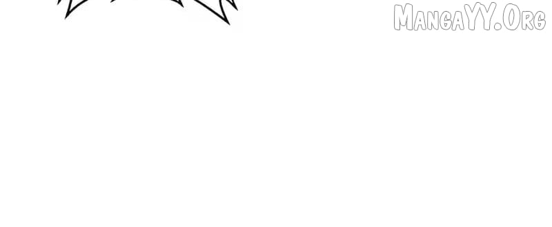 I randomly have a new career every week Chapter 884 - page 66